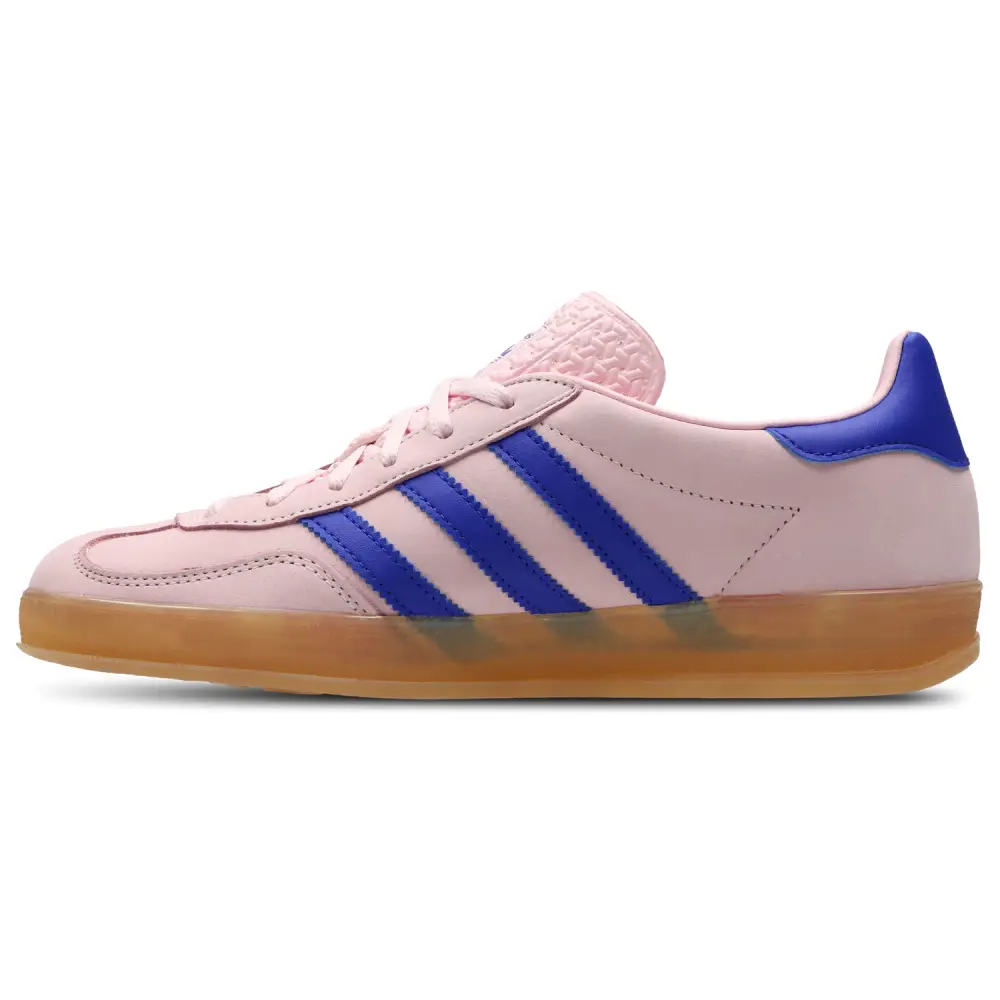 adidas Gazelle Indoor  Women 