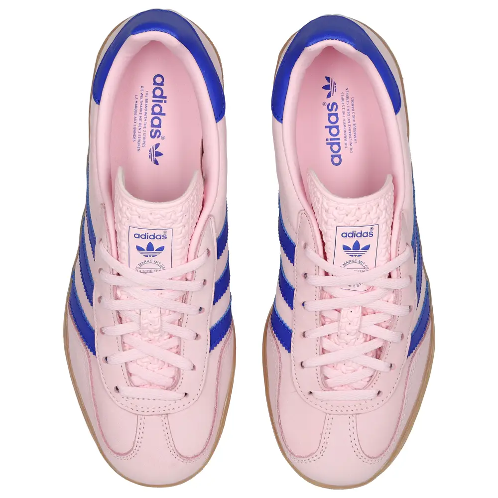 adidas Gazelle Indoor  Women 