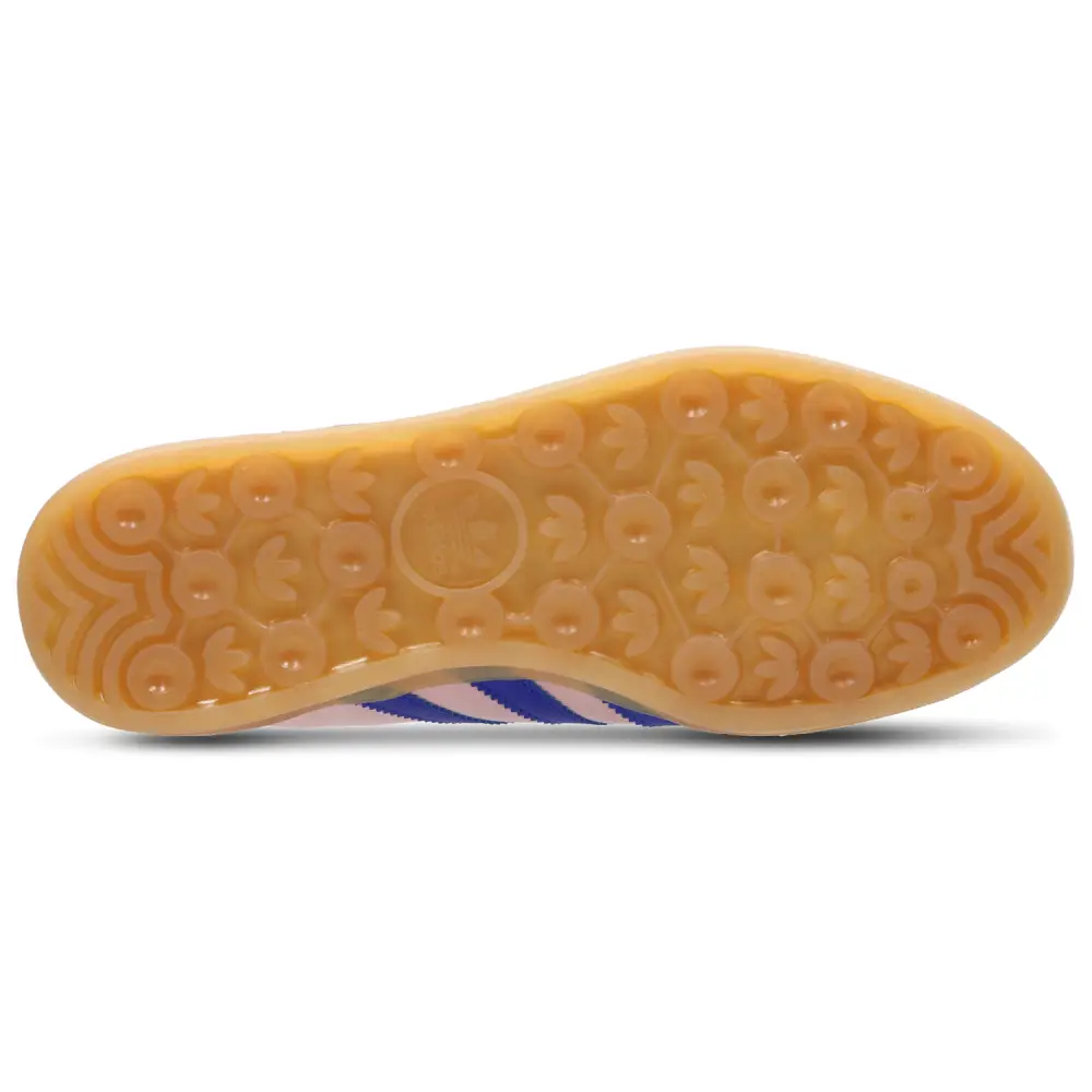 adidas Gazelle Indoor  Women 