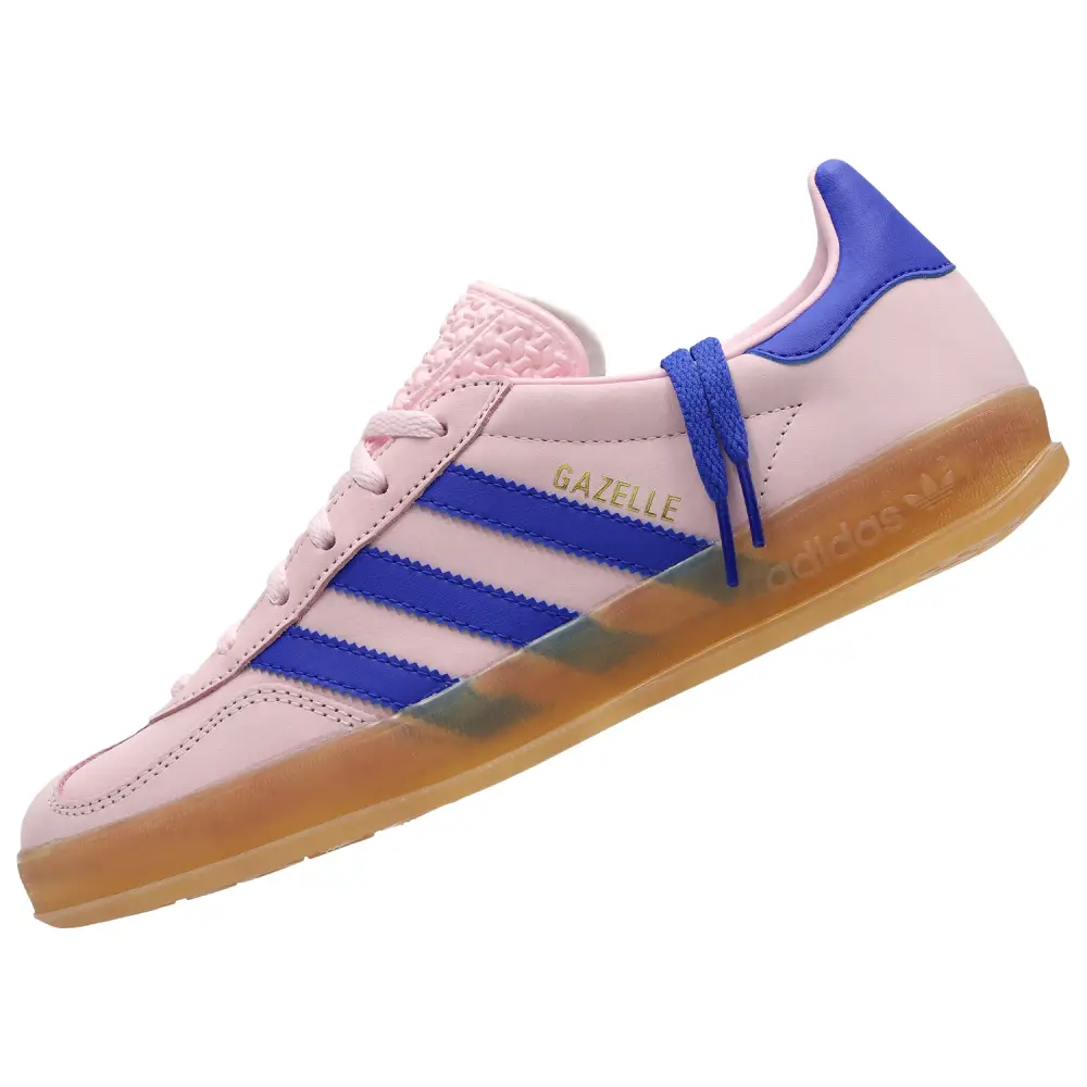 adidas Gazelle Indoor  Women 