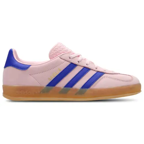 adidas Gazelle Indoor  Women C2C1078