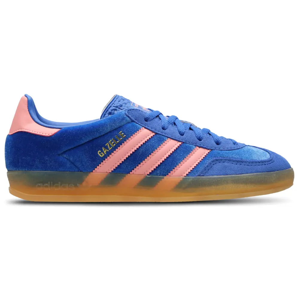 adidas Gazelle Indoor  Women 