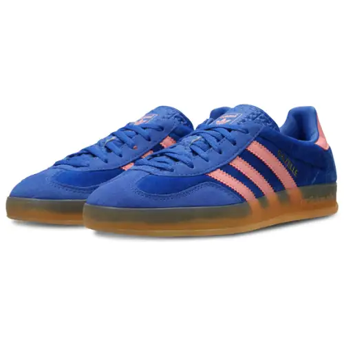 adidas Gazelle Indoor  Women 