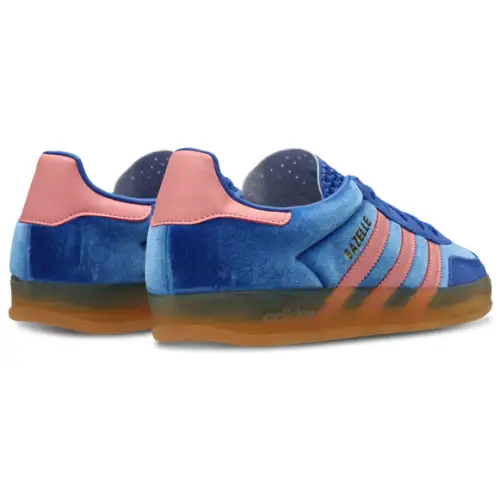 adidas Gazelle Indoor  Women 