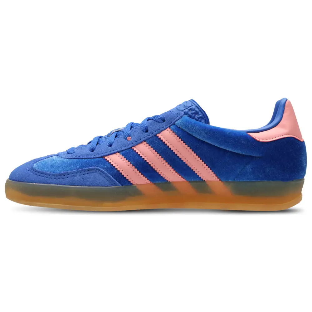 adidas Gazelle Indoor  Women 