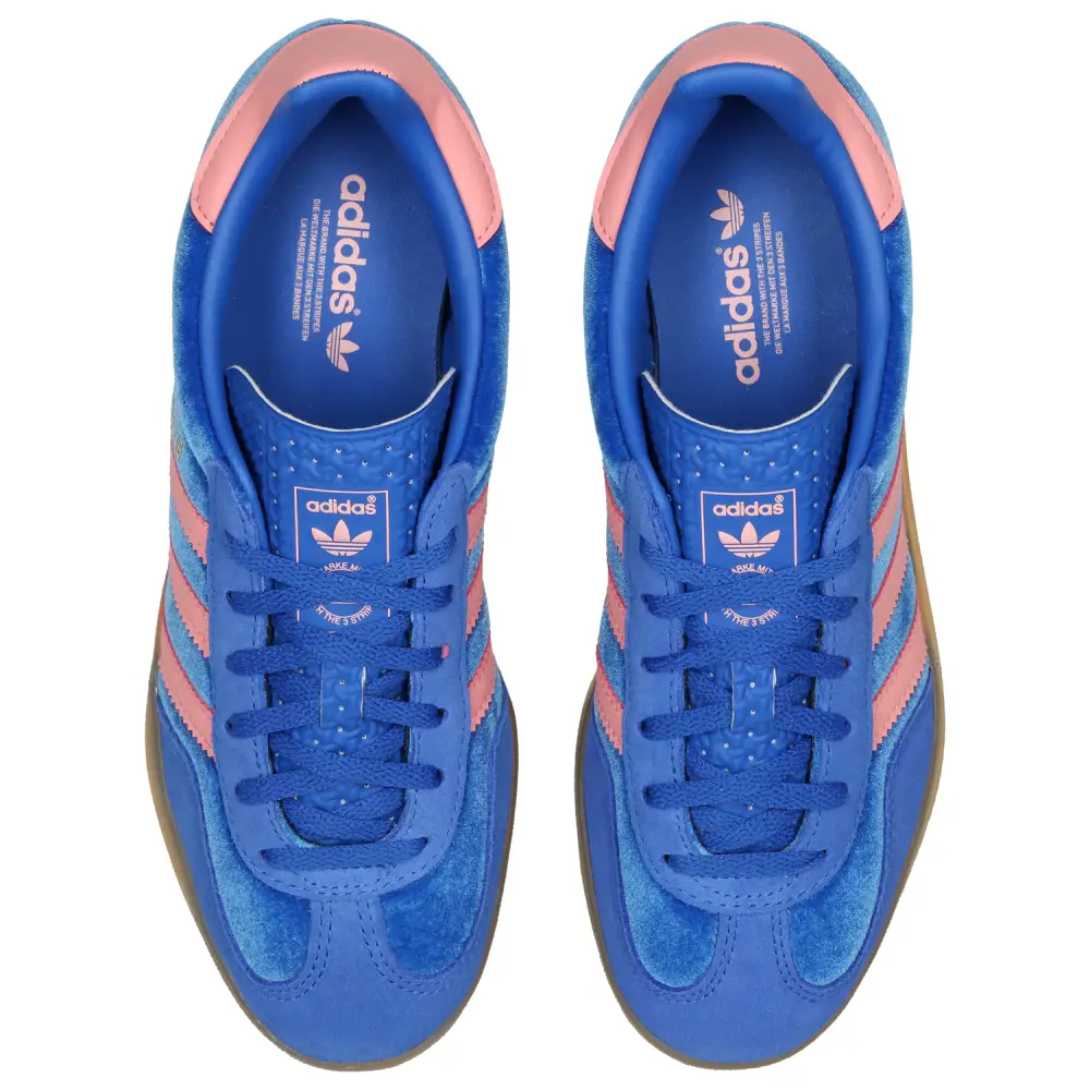 adidas Gazelle Indoor  Women 