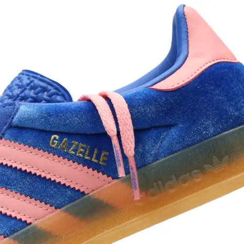 adidas Gazelle Indoor  Women 