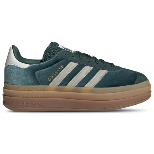 adidas Gazelle Bold  Women