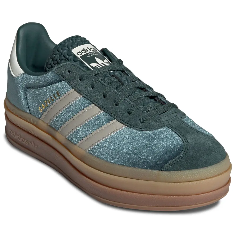 adidas Gazelle Bold  Women 