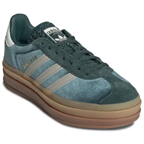 adidas Gazelle Bold  Women 