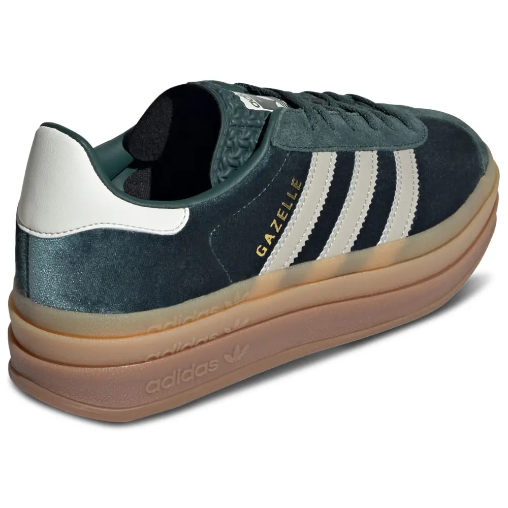 adidas Gazelle Bold  Women 