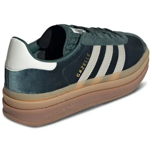 adidas Gazelle Bold  Women 