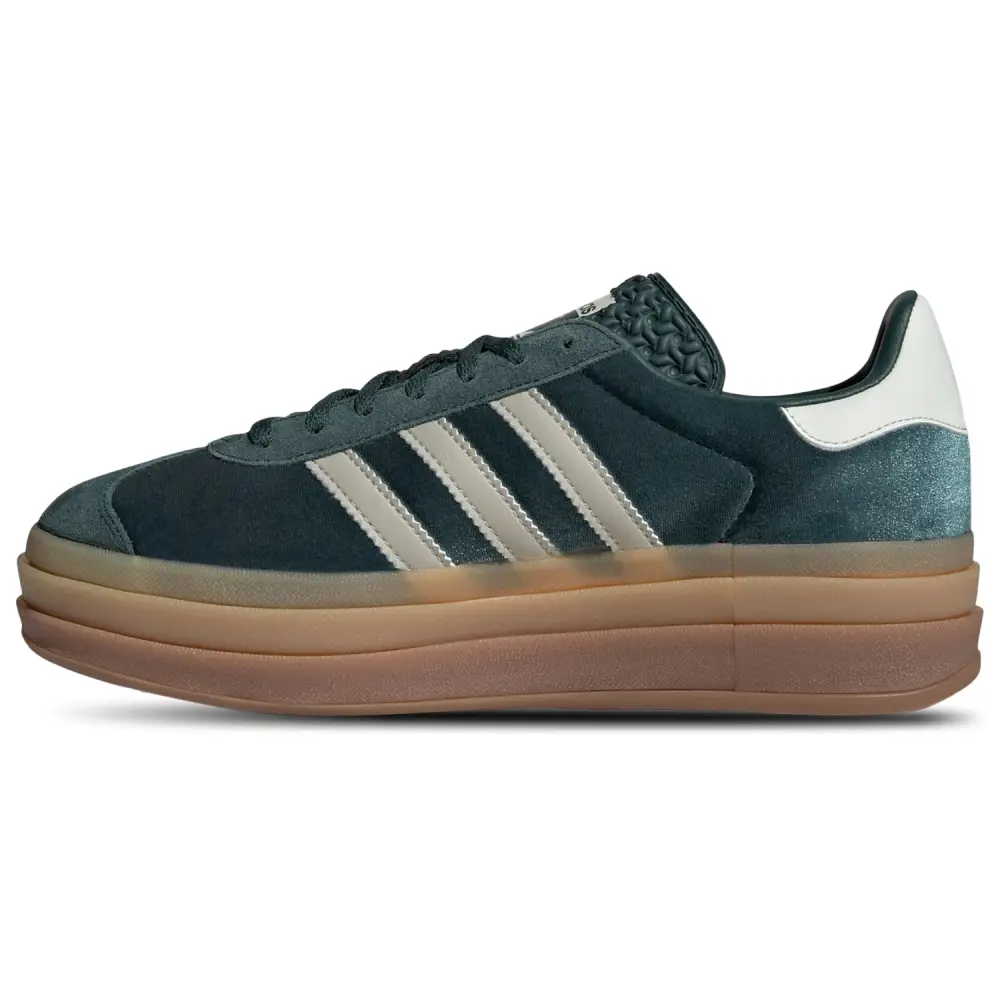 adidas Gazelle Bold  Women 