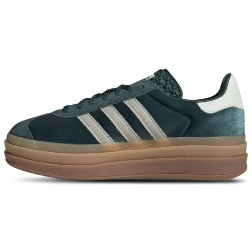 adidas Gazelle Bold  Women 