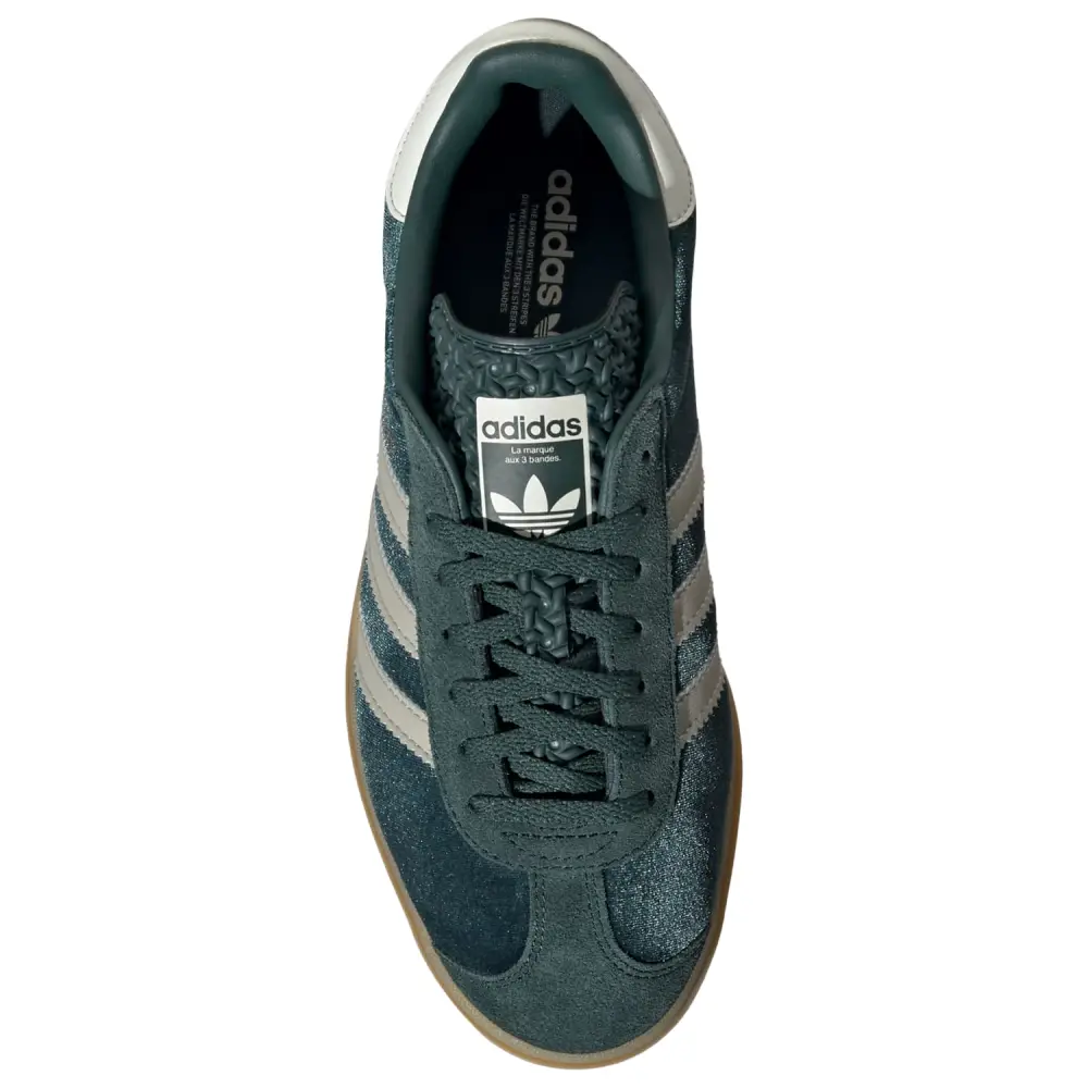 adidas Gazelle Bold  Women 