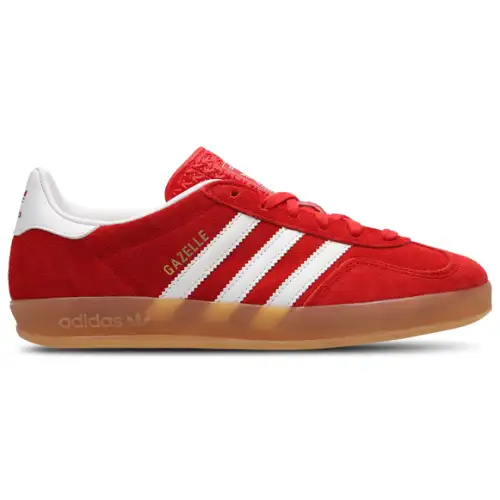 adidas Gazelle Indoor  Women