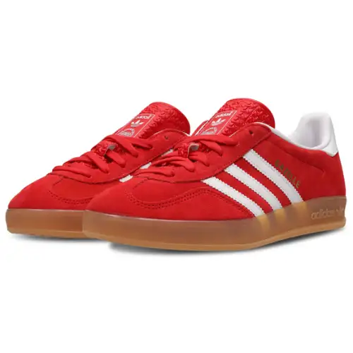 adidas Gazelle Indoor  Women 
