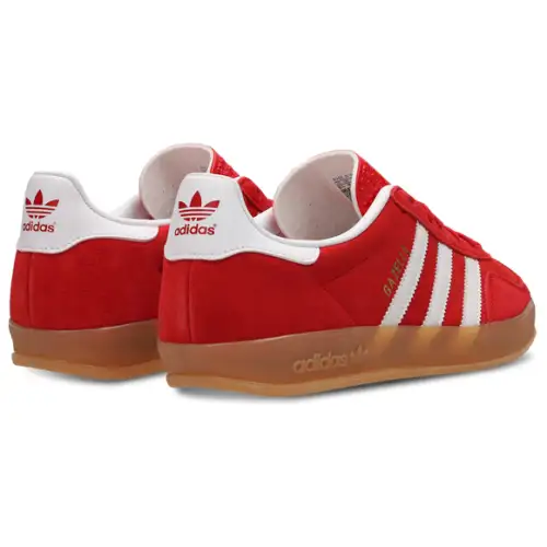 adidas Gazelle Indoor  Women 
