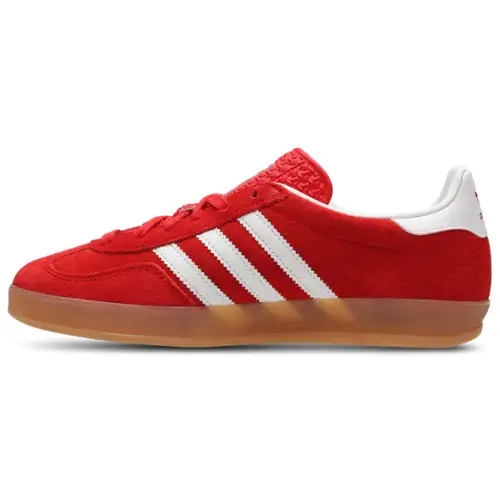 adidas Gazelle Indoor  Women 