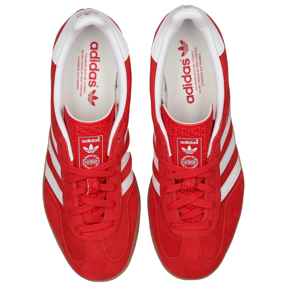 adidas Gazelle Indoor  Women 