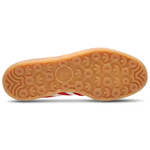 adidas Gazelle Indoor  Women 