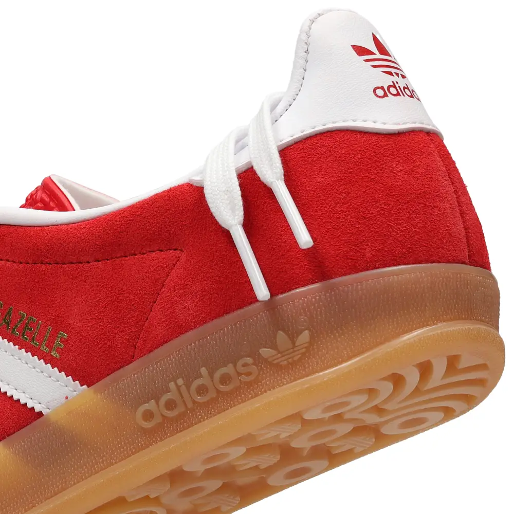 adidas Gazelle Indoor  Women 