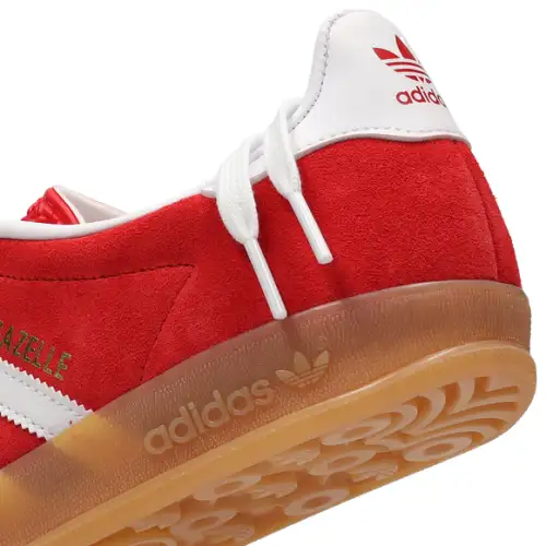 adidas Gazelle Indoor  Women 