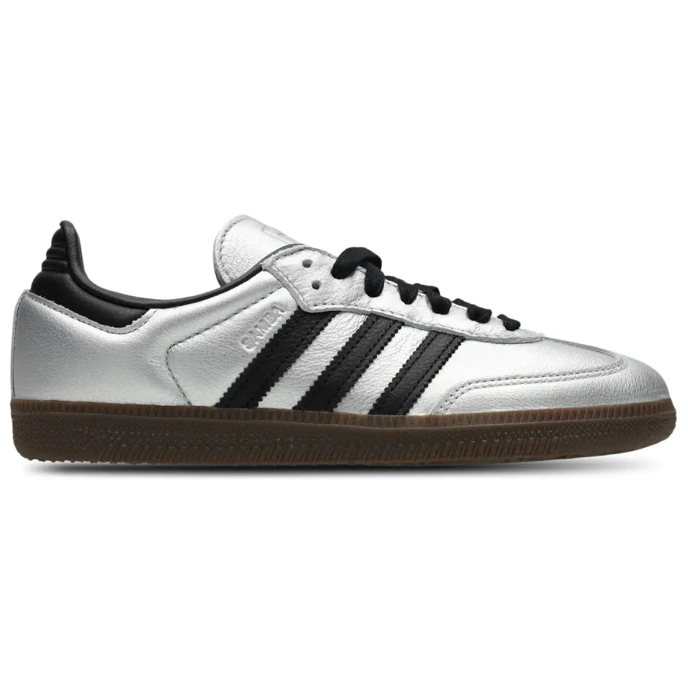 adidas Samba OG  Women 