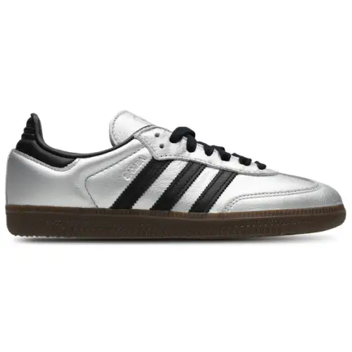 adidas Samba OG  Women DA8786