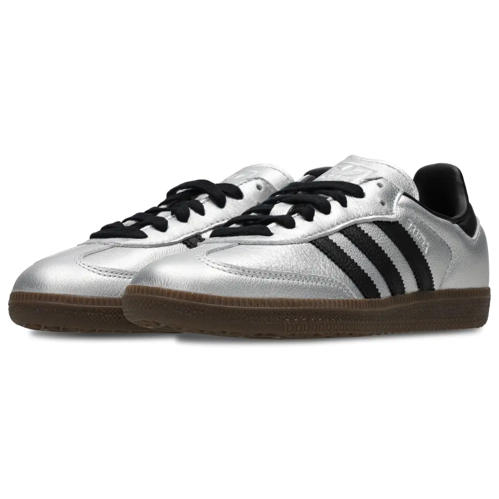 adidas Samba OG  Women 