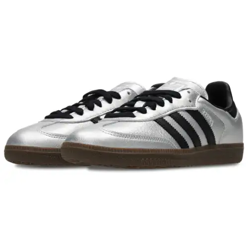 adidas Samba OG Women