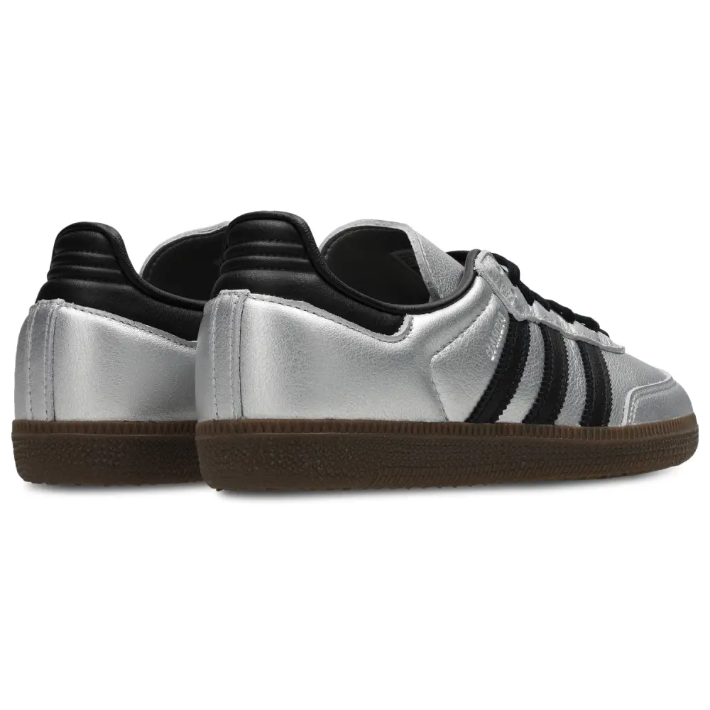 adidas Samba OG  Women 