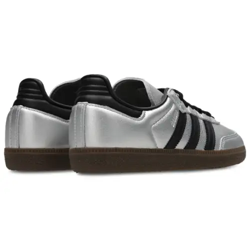 adidas Samba OG Women