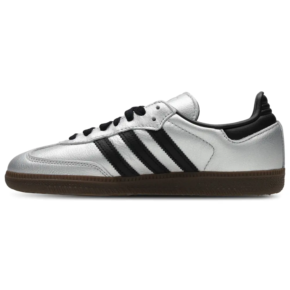 adidas Samba OG  Women 