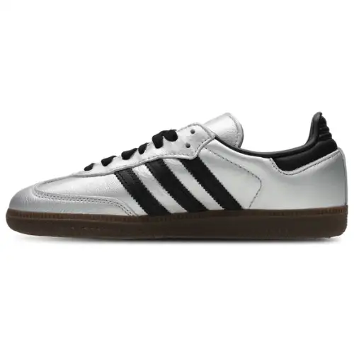 adidas Samba OG Women