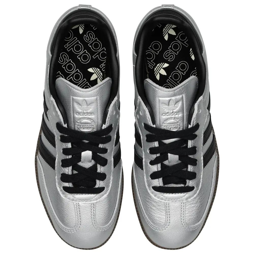 adidas Samba OG  Women 