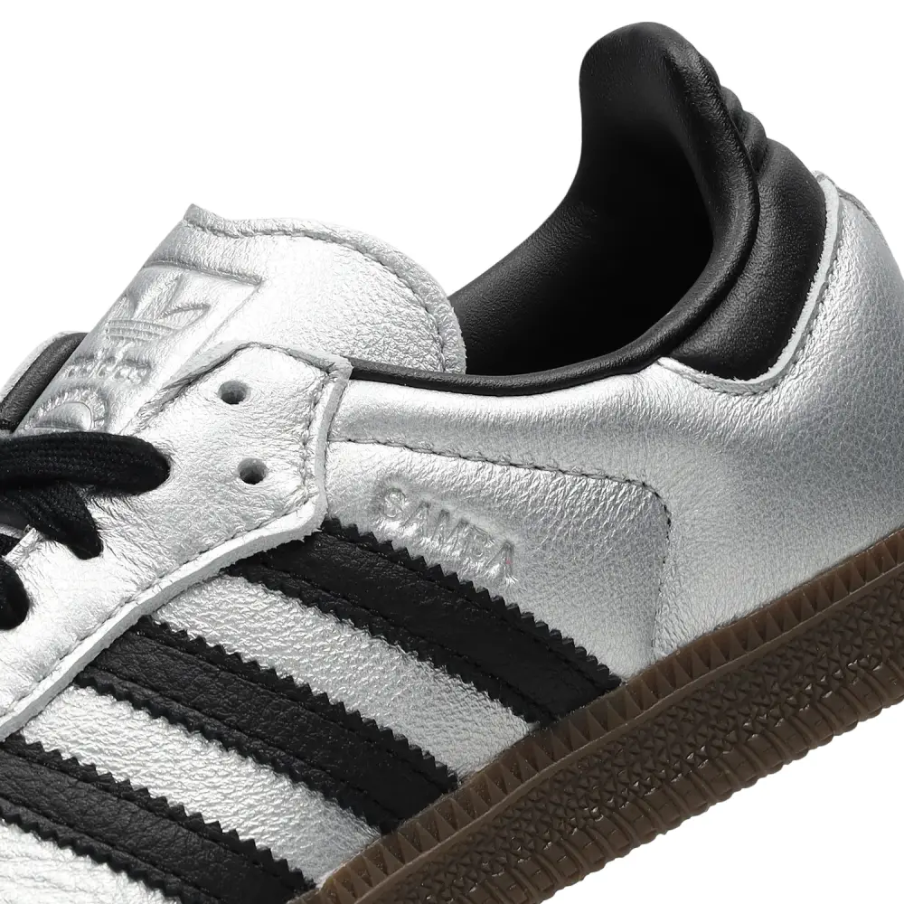 adidas Samba OG  Women 