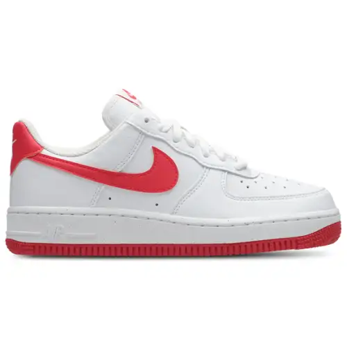 Nike Air Force 1 '07 Essential  Women D035418