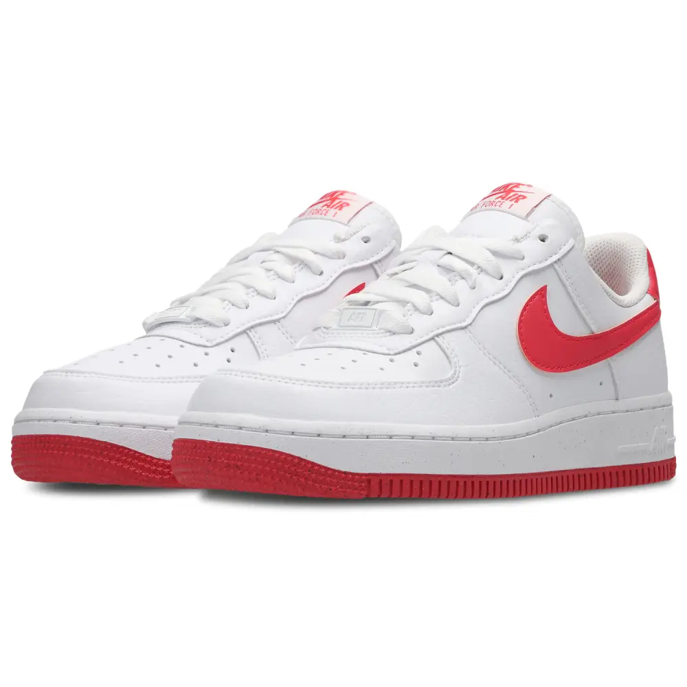 Nike Air Force 1 '07 Essential  Women 