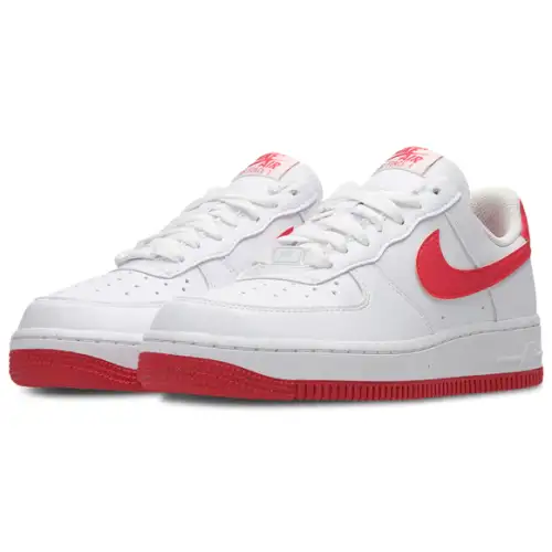 Nike Air Force 1 '07 Essential  Women 