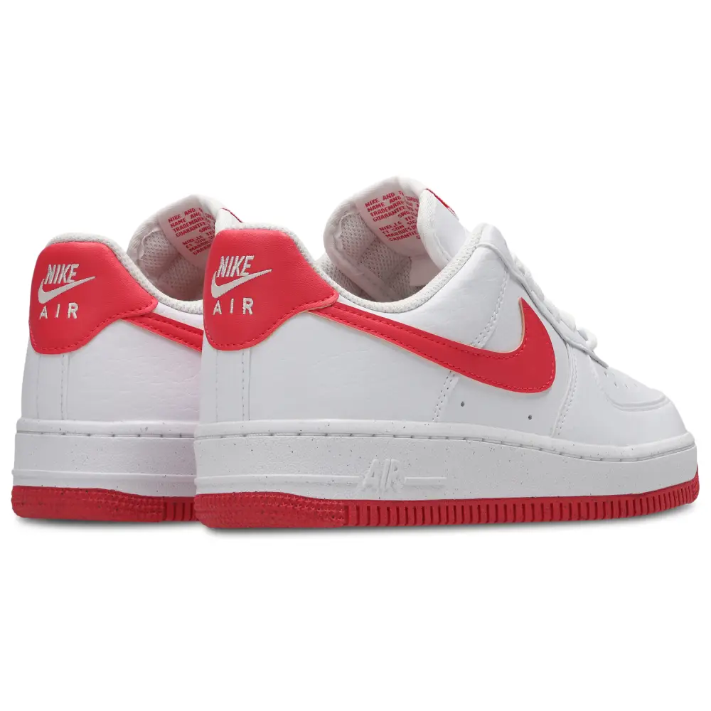 Nike Air Force 1 '07 Essential  Women 