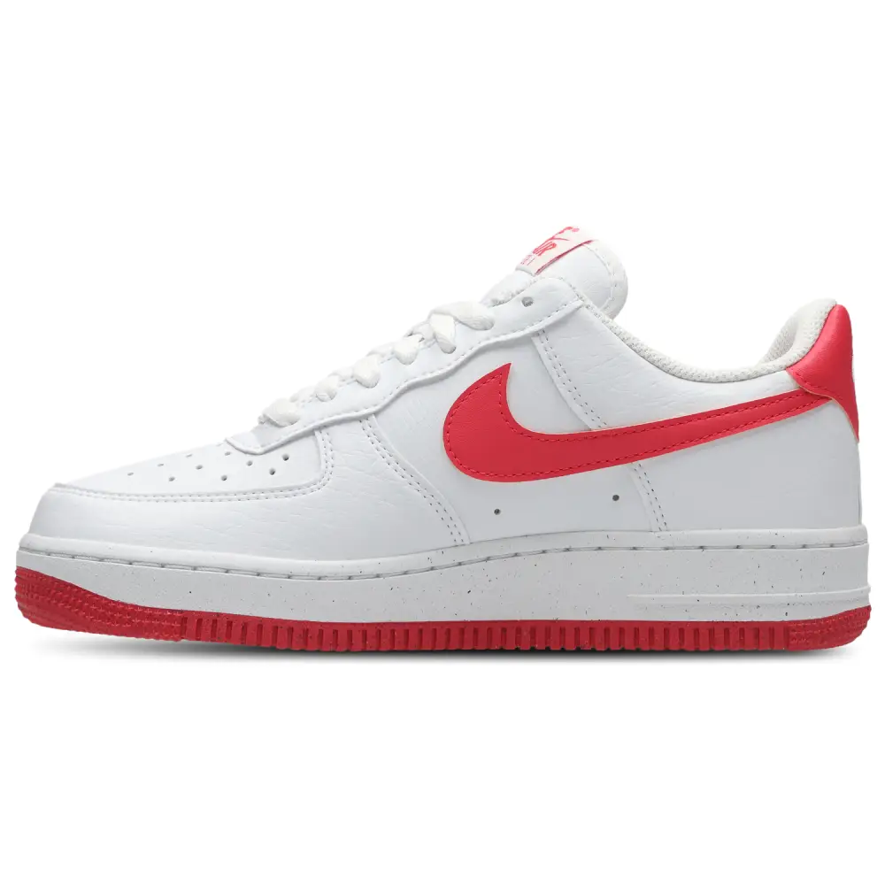 Nike Air Force 1 '07 Essential  Women 