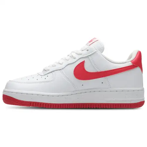 Nike Air Force 1 '07 Essential  Women 