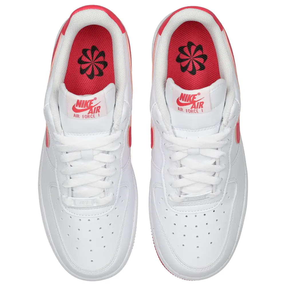 Nike Air Force 1 '07 Essential  Women 