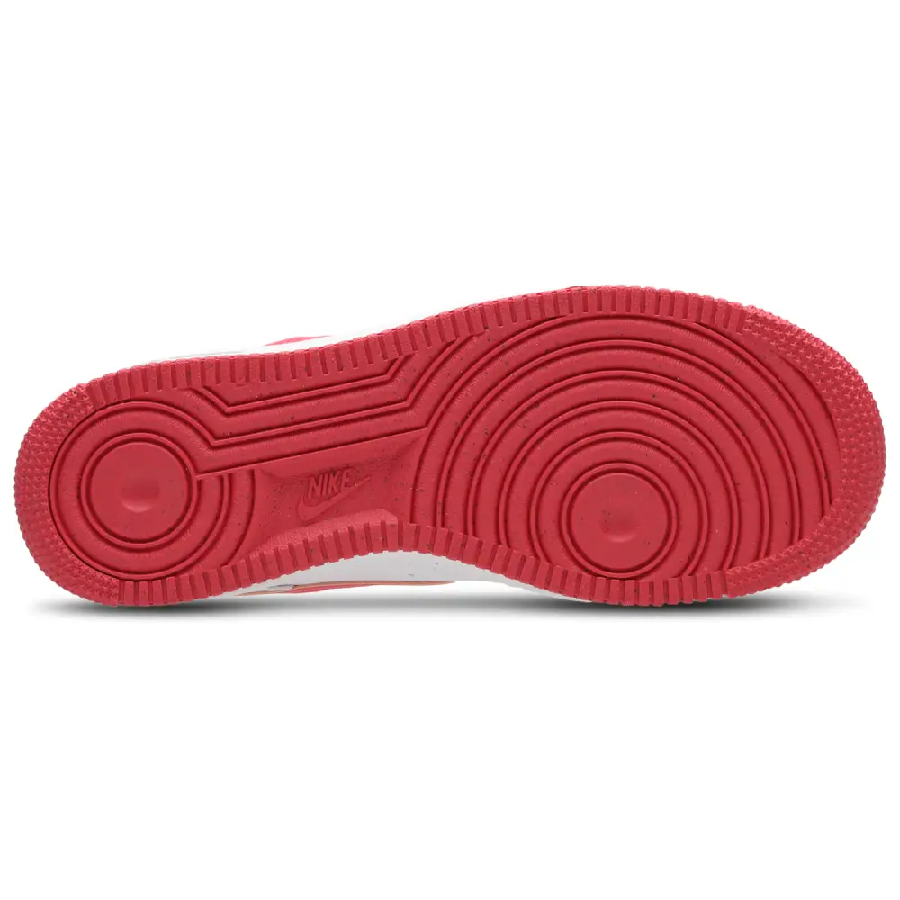 Nike Air Force 1 '07 Essential  Women 