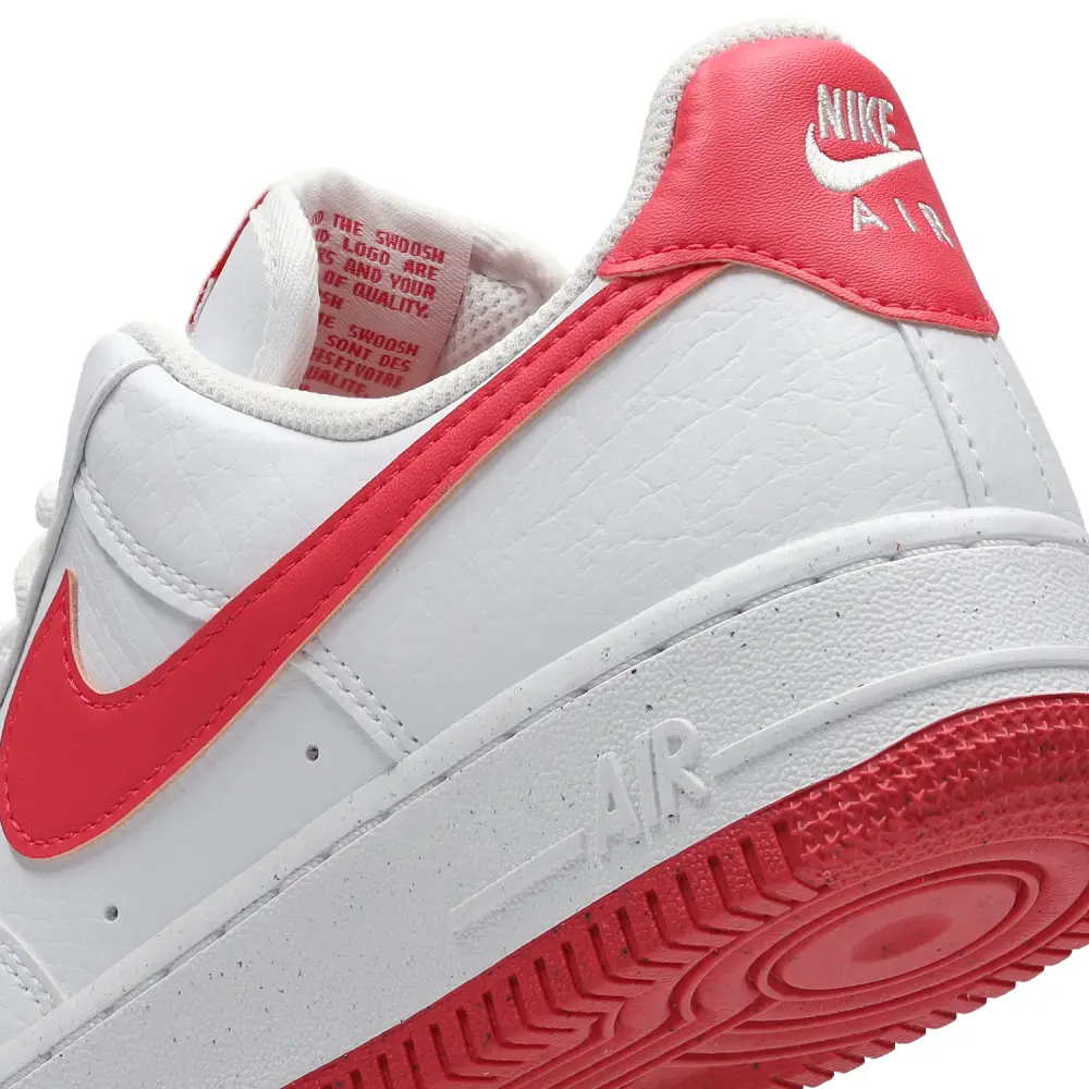Nike Air Force 1 '07 Essential  Women 
