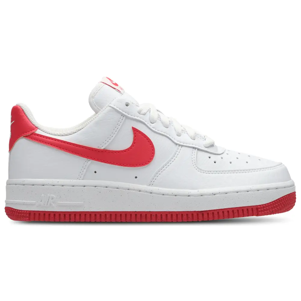 Nike Air Force 1 '07 Essential  Women 