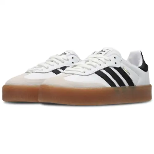 adidas Sambae  Women 
