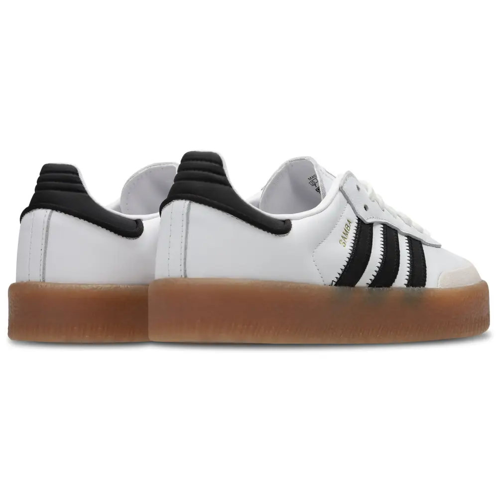 adidas SL 72 OG  Women 