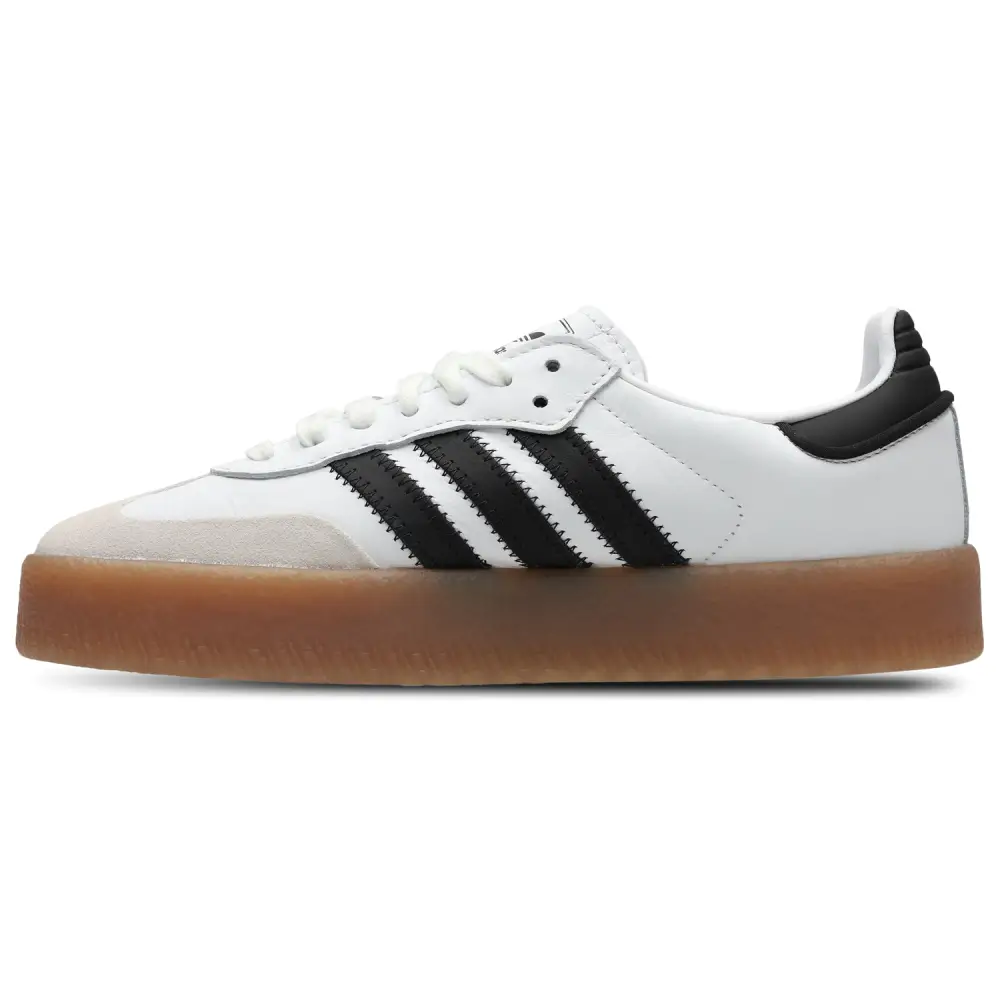 adidas SL 72 OG  Women 